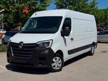 Renault Master - 3