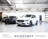 Mercedes-Benz B 250 PROGRESSIVE 18Z-AMG/KEYLESS/LED/KAM./MBUX