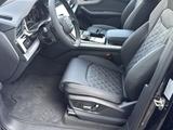 Audi Q7 55 TFSI e quattro S line*B&O*Matrix*AHK*Pano - Audi: Automatik