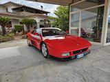 Ferrari 348 TB A.S.I. - Ferrari 348 aus 1992