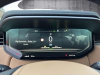 Land Rover Range Rover Sport - Vorschau Bild 12