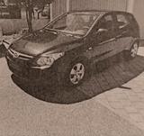 Hyundai i30 1.4 EDITION PLUS - Hyundai i30: Edition Plus