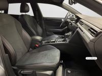 Volkswagen Arteon - Vorschau Bild 5