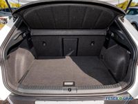 Cupra Formentor - Vorschau Bild 9