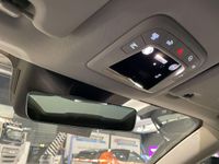 Volvo ES90 - Vorschau Bild 18