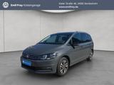Volkswagen Touran 1.5 TSI ACT DSG Energy ACC, AHK, KAMERA - Volkswagen Touran ENERGY