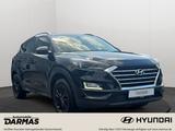 Hyundai Tucson FL MJ20 1.6 GDi M/T 2WD TREND Navi, LED - Hyundai TUCSON Gebrauchtwagen in Dortmund