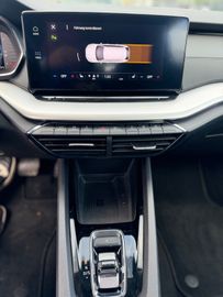 Skoda Octavia - 12