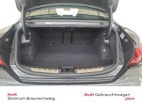 Audi e-tron GT - Vorschau Bild 16