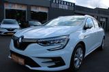 Renault Megane IV Grandtour Business Edition/NAVI/KAM/1H - Renault Megane in Dortmund