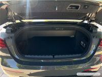 BMW M440 - Vorschau Bild 12