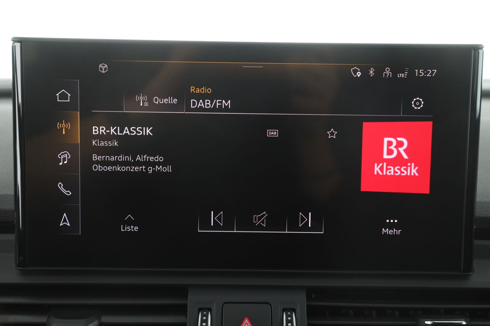 Audi Q5 - Bild 14