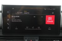 Audi Q5 - Vorschau Bild 14
