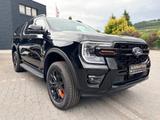 Ford Ranger Wildtrak AT 3.0l EcoBlue 177kW+HARDTOP - : Pickup, Hardtop