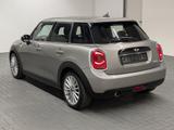 MINI Cooper Chili LED/Navi/SHZ/17-Zoll/Tempomat/PDC - MINI Cooper aus 2018