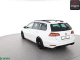 Volkswagen Golf VII Variant 2.0 TSI 4M R PANO,ACC,KAMERA,SH - Gebrauchtwagen in Berlin