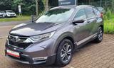 Honda CR-V Hybrid 2.0 i-MMD 4WD Executive - Honda CR-V in Wuppertal