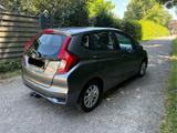 Honda Jazz Comfort  1,3 Ltr. erst. 21000KM , TOP - Honda aus 2019