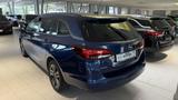 Opel Astra 1.5 D Sports Tourer 120 Jahre - Opel Astra: J Sports Tourer
