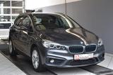 BMW 2er Active Tourer 225xe Advantage Steptronic*LED - BMW 2er Reihe Plug-in Hybrid (PHEV) Gebrauchtwagen