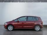 Volkswagen Golf Sportsvan Comfortline 1.5TSI DSG ACC Panora - Volkswagen Golf: 5.1