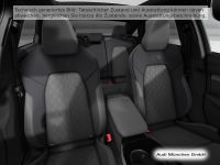 Audi A6 - Vorschau Bild 13