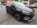 Opel Grandland X Belüftete Sitze Navi Scheckheftgepf - Opel Gebrauchtwagen in Dortmund