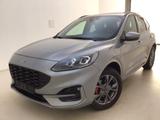 Ford Kuga 2.5 Duratec PHEV ST-Line X*ACC*LED*HUD*SHZ* - Ford Kuga Jahreswagen