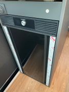 Clever Drive 600 | Regen & Lichtsensoren | Style Paket