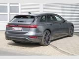 Audi A6 Avant performance e-tron - gebrauchte Kombis in Düren
