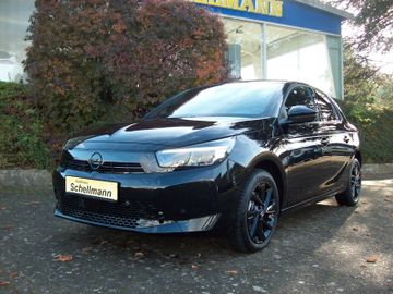 Bild 19 Opel Corsa F 1.2T GS+ LED PDC+Kam SHZ LHZ Navi-App