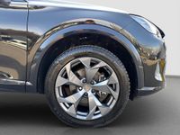 Cupra Formentor - Vorschau Bild 16