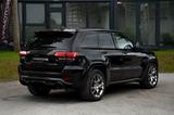 Jeep Grand Cherokee 6.4 V8 HEMI SRT/ACC/MATRIX - Jeep Grand Cherokee: Srt8