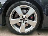 Audi S6 - Vorschau Bild 13