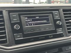 VW Crafter - Ansicht 24