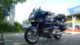 BMW K 1200 LT - Offers matching your search criteria