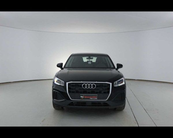 Audi AUDI Q2 30 TDI S tronic Business Plus