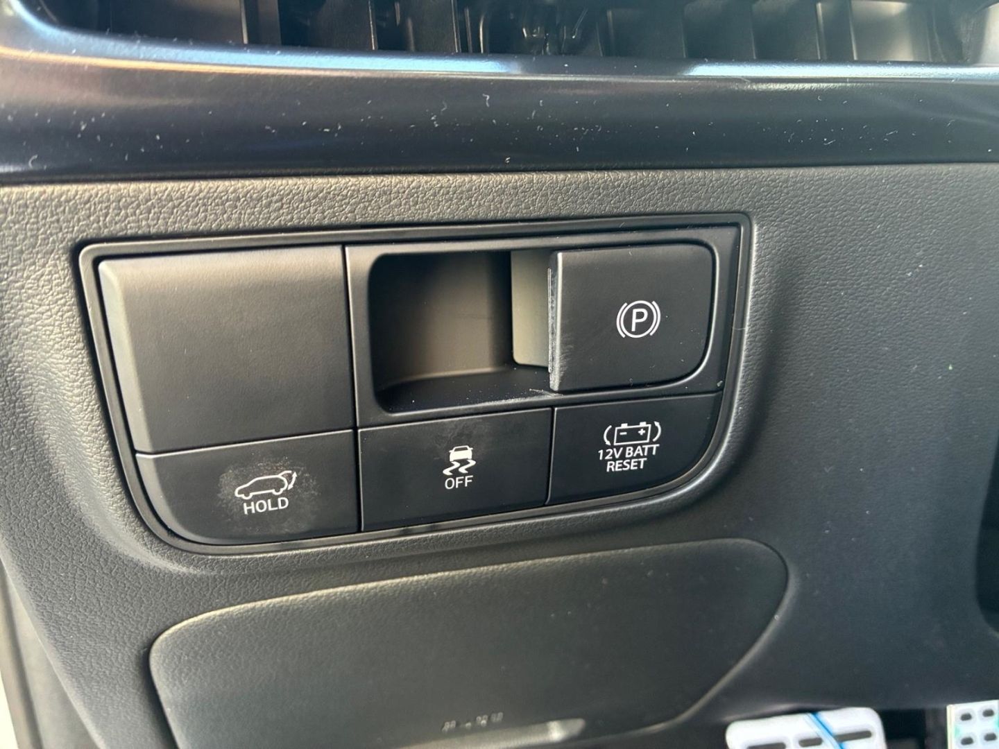 Hyundai Tucson – Bild 24