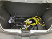 Dacia Spring - Vorschau Bild 6