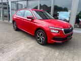 Skoda Kamiq Drive 125 *PDC*LED - Skoda Kamiq Diesel Gebrauchtwagen