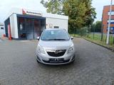 Opel Meriva B Edition - Opel Meriva Gebrauchtwagen in Hamm