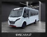 Dethleffs Globebus I 6 Black Week DEAL bis 06.12.2025 - Dethleffs Globebus i 2