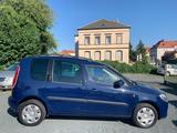 Skoda Roomster 1.4 * Klimaautomatik, Sitzhzg., Nr. 38 - Skoda Roomster: 1.4