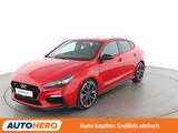 Hyundai i30 2.0 TGDI N Performance *NAVI*LED*CAM*SHZ*LHZ - Hyundai i30 Gebrauchtwagen in Köln