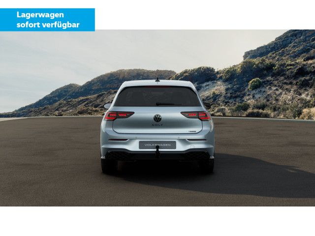 Volkswagen Golf - Bild 11