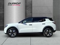 Opel Frontera - Vorschau Bild 19