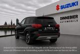 Suzuki Vitara 1.5 COMFORT+ AGS ACC CAM LED NAVI AUT LM - Suzuki Gebrauchtwagen von 2023