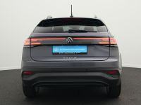 Volkswagen Taigo - Vorschau Bild 11