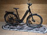 Raymon Tahona Wave - Raymon E-Bikes