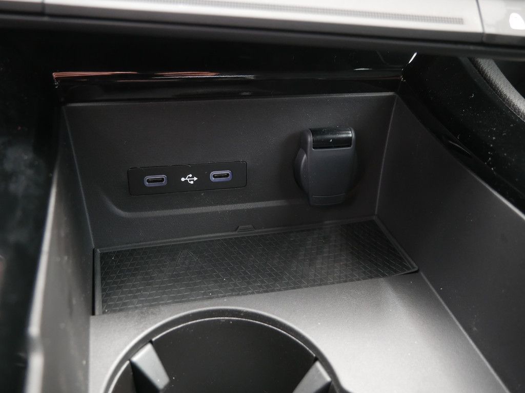 Fahrzeugabbildung Renault Austral Esprit Alpine Mild Hybrid 150